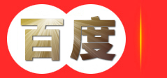 陕西瑞莱自控设备有限公司